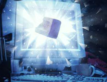 � ��������������� ��������� ��� ������