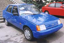 ������ ���� ����� �� ����� ���� � ��� �� ������ ����� ����� �����