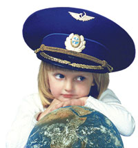 ��� ��������� ��������� �� ������?