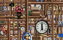 �� ������� ��������� �������� ��������