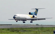 �������� ��������� ������� ������� � 60 �����������