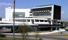 ��������� ������� �� ����������� ������� �� ������