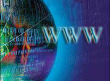 ����������� ����������� ������������������� ����� ����� ������� � ������ on-line