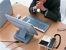 ����� ���������� �� ����������� ������������