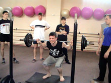 � ������ ���� ������� ������ �� �������������