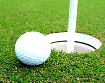 �����-���� �������� �� �������� ������