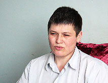 ������� ������������