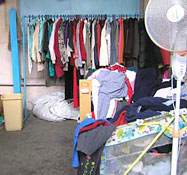 ������ ���������� �����