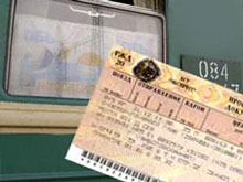 ��������: ��������������� ������ ����������