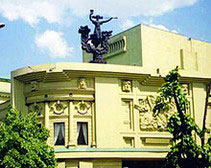 T���� ��. �������� ����� ������������� 