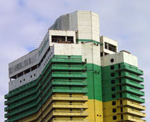 ������ ����� ����� �������