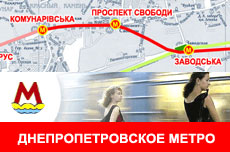 ������������: ������, �� ��������