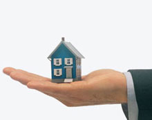 �������� ������� �� ����� �� ������� �������� ����� 387 �����