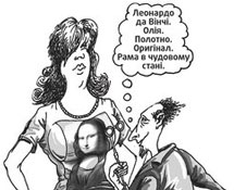 � ������� ���������� ���������� ����������