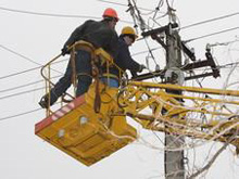 �������� ������� ������!