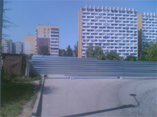 ������ ����� �� �������� �����