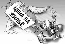 ����� ������������: ����� � ��������� �������� ���