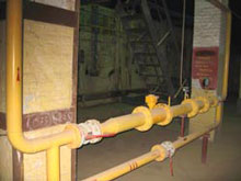 ������� �������� ���-���� ������ �������������