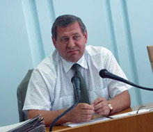 ��������� ������ ������� ���� ������, ��� ������ ������, ��� ����� ����