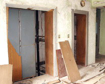 � ��������������� ����� 1 ���. ������ ��������� � ��������� ���������