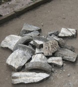 ����� ����� ������ 