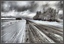 � ������� ������, ��� ���� ������ ������������� � ������ �������