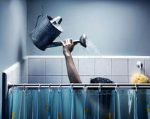 �������� � ������������� �������� ��� ���� 