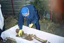 ������������� �� ������ ��������� �������� �� �����!