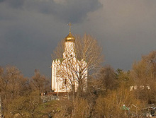 ������� ���� �������� � �����