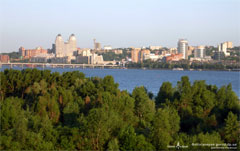 ��������� ��������������� ����������� � ������ 2008 ���� �� 6 ���. ������� 