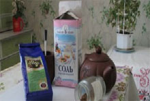 ������������e