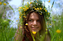 ��������� ���������� ����������� � ������������ 