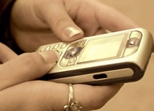 �� �������� ����������� ��� ����� ����� ������������ ������