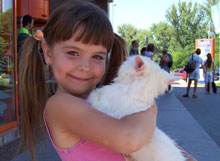 �������� ��������� �������� 