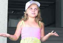 � ������ ������� ������� ������