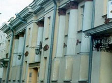 ��������� ���� �� ���� ������ �������