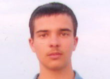 ����� ������� ������ ��������� ����� ��������