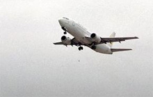 ���� ������-�������������� ���������� ��������� �������