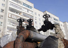 ������� ��� �������� �� 2014 ����