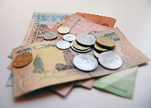 � 2009 ���� ������� ���������� ����� � ��������������� ��������� �� 15%