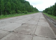 � ���������������� ������� ������ ������ 