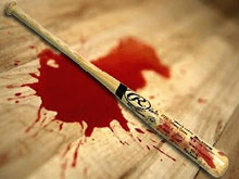 ������������ � ������������ �� ��������� �� 6 ����