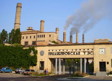 ��, ����� ������� ���������� ��������