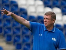 ��������: ���� ���� - ����� � ���� ��������� � ����� ����� �������