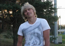 �����������: � ������� �������� ���� ������� ������