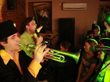 ��� ������ ���������� ���� ������� �� ��������� ���O ��������