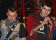 ��������� ����������� ������ ������ ������� � ������ ����