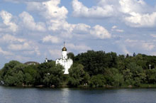 ������������ �������� � ��������� ��������� ��������� ������������ ���������