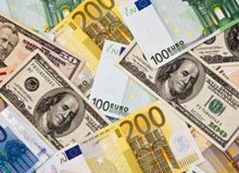 ����� 70 ������ ����� �������� ������ � ������