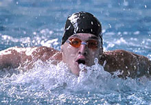 ������ ������� ������� �� ������� ����